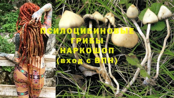мяу мяу кристалл Заволжье